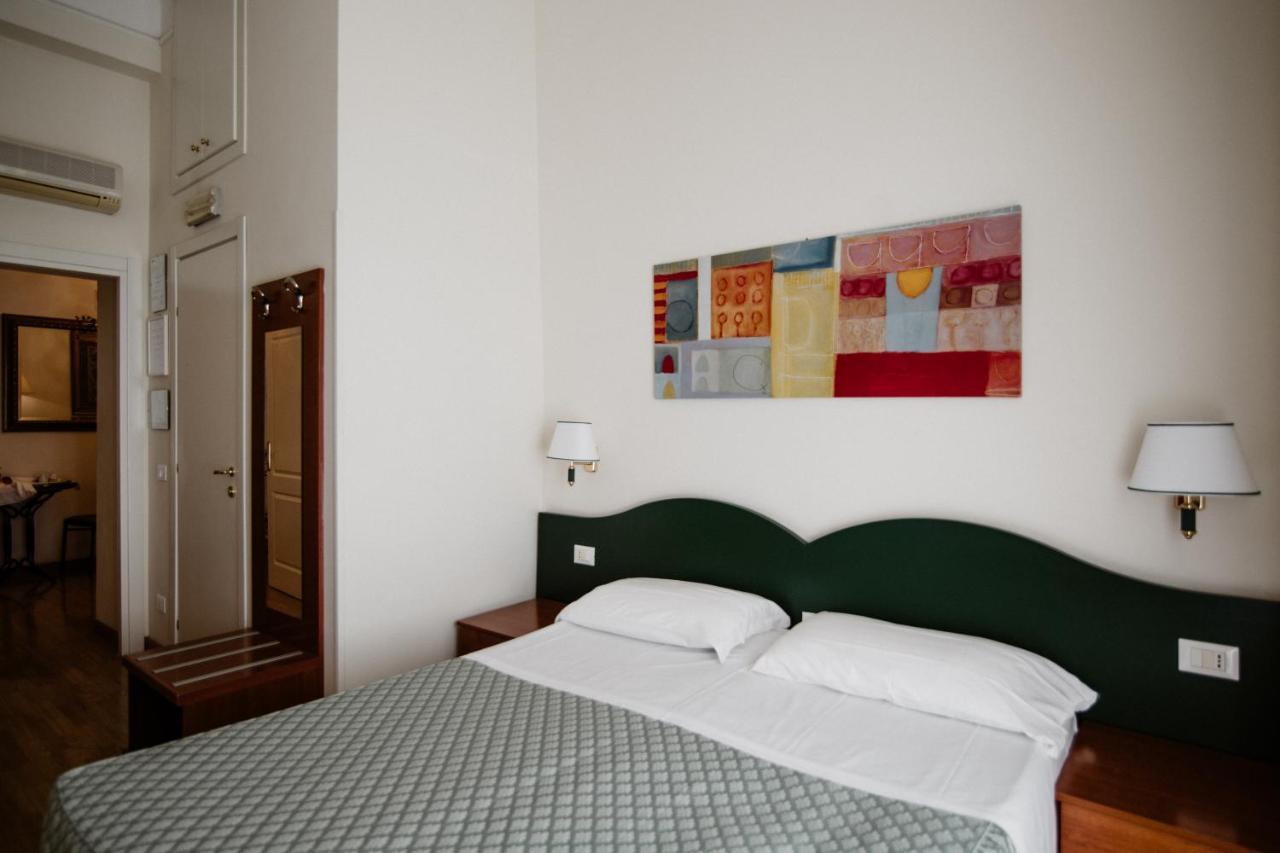 La Girandola Bed & Breakfast — Photos 1